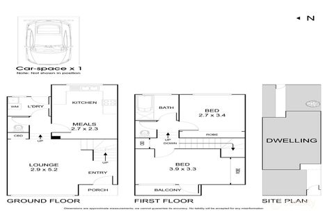10/724-730 Station St, Box Hill, VIC 3128