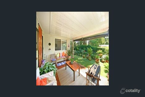 12 Kauri St, Cooroy, QLD 4563