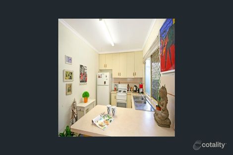 Property photo of 12 Kauri Street Cooroy QLD 4563