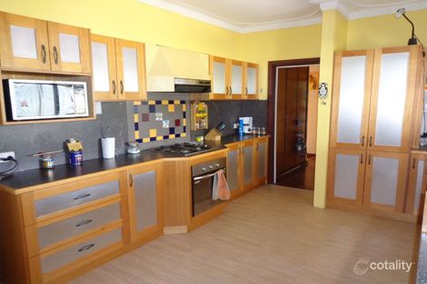 Property photo of 49 Upland Street Wagin WA 6315