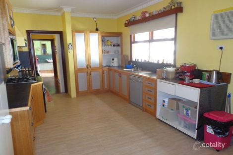 Property photo of 49 Upland Street Wagin WA 6315