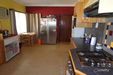 Property photo of 49 Upland Street Wagin WA 6315