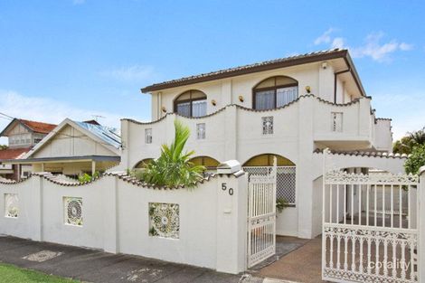 50 Edenholme Rd, Russell Lea, NSW 2046