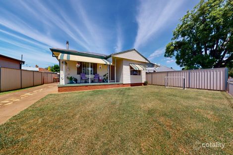 Property photo of 6 Stuart Street Dubbo NSW 2830