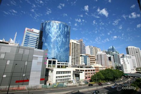 Property photo of 812/35 Shelley Street Sydney NSW 2000