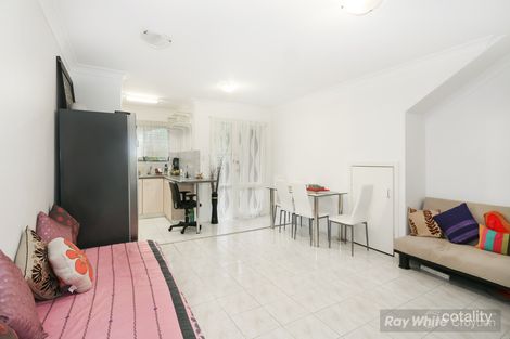 5/121-127 Canterbury Rd, Canterbury, NSW 2193