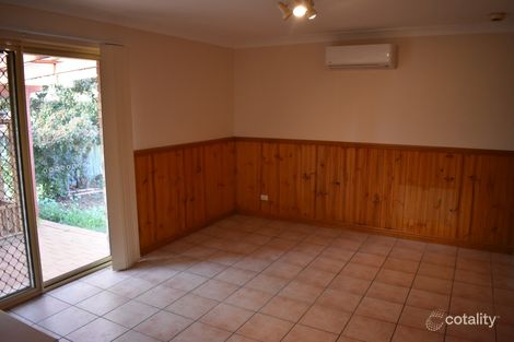 Property photo of 36 Ebelina Crescent Parkes NSW 2870
