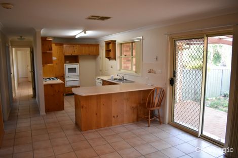 Property photo of 36 Ebelina Crescent Parkes NSW 2870