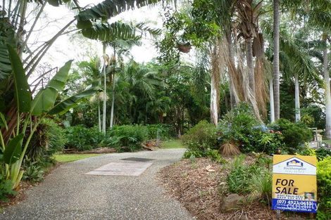 555 Norman Rd, Norman Gardens, QLD 4701