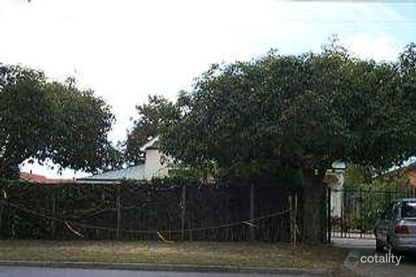 67a Second Ave, Claremont, WA 6010