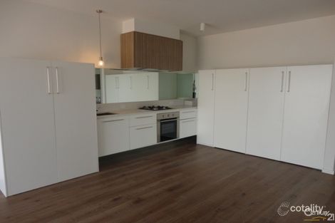 201/3 Dixon St, Clayton, VIC 3168