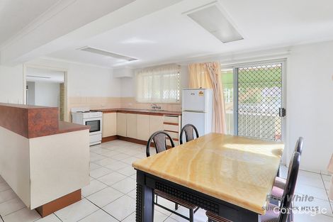 Property photo of 23 Dennistoun Street Sunnybank Hills QLD 4109