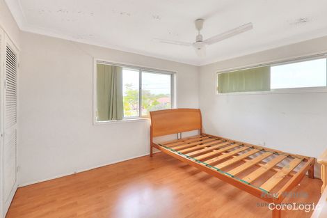 Property photo of 23 Dennistoun Street Sunnybank Hills QLD 4109