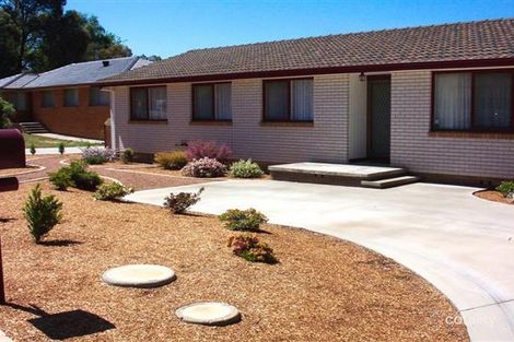 31 Cloncurry St, Kaleen, ACT 2617