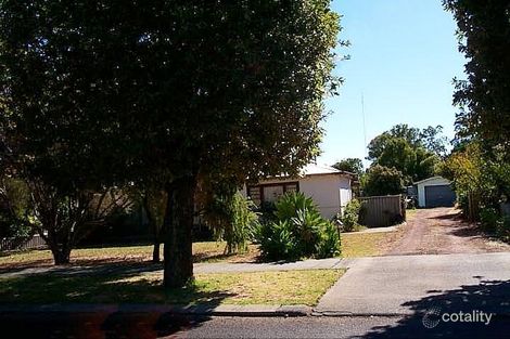 9 Knowles St, Harvey, WA 6220