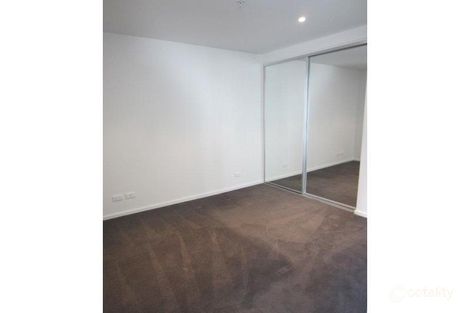 Property photo of 104/76 Keilor Road Essendon North VIC 3041