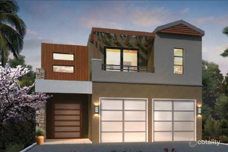 19/55 Windsor Rd, Baulkham Hills, NSW 2153