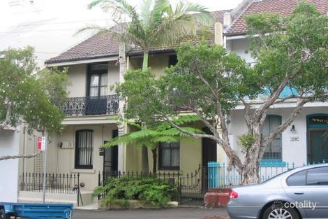221 St Johns Rd, Forest Lodge, NSW 2037
