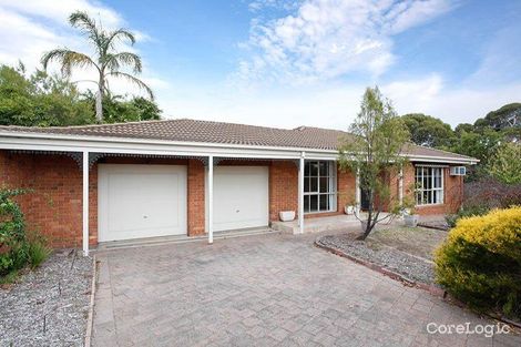 Property photo of LOT 4/156 Canadian Bay Road Mount Eliza VIC 3930