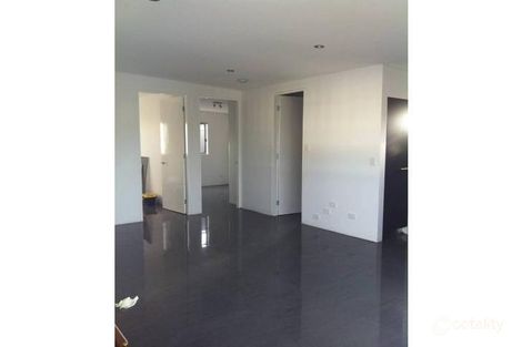 Property photo of 69 Targo Road Pendle Hill NSW 2145