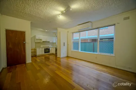 2/166 Russell Ave, Dolls Point, NSW 2219
