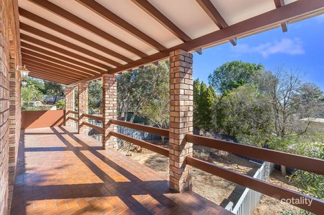 Property photo of 21 Carrick Road Mount Richon WA 6112