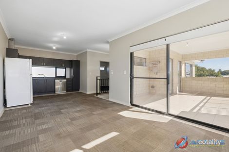 126 Fremantle Rd, Gosnells, WA 6110