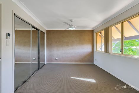 Property photo of 5/181 Waterworks Road Ashgrove QLD 4060