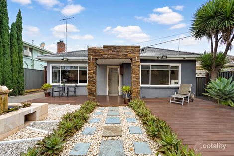 Property photo of 5 Hampton Parade West Footscray VIC 3012