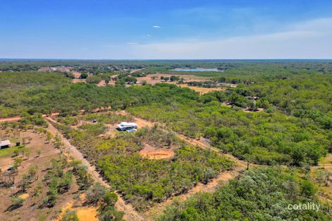 70 Power Rd, Humpty Doo, NT 0836