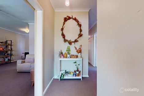 Property photo of 6 Stuart Street Dubbo NSW 2830