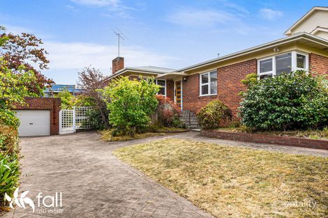 18 Beach Rd, Lindisfarne, TAS 7015