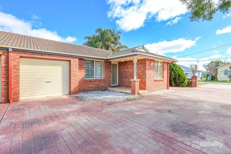 Property photo of 1/36 William Street West Tamworth NSW 2340