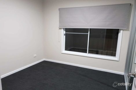 Property photo of 10 Hilltop Avenue Blacktown NSW 2148