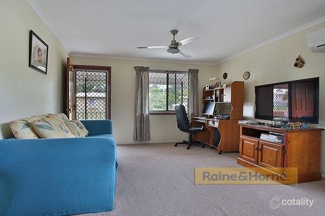 Property photo of 11 Hillier Street Goodna QLD 4300