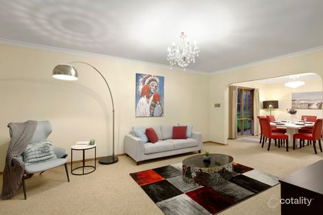 Property photo of 9 Halcyon Court Doncaster East VIC 3109