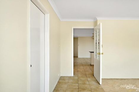 Property photo of 4 Glennon View Clarkson WA 6030