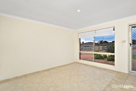 Property photo of 4 Glennon View Clarkson WA 6030