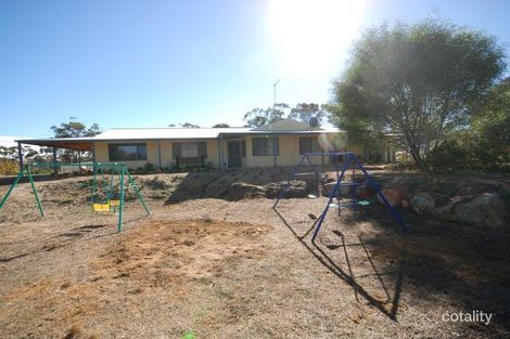 Property photo of 22 Pitt Street Pingelly WA 6308