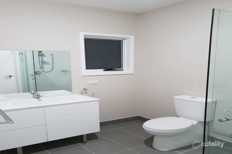 Property photo of 10 Hilltop Avenue Blacktown NSW 2148