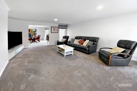 Property photo of 2/11 Swanpool Avenue Chelsea VIC 3196