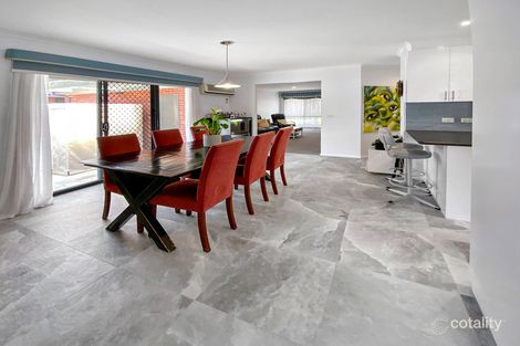 Property photo of 2/11 Swanpool Avenue Chelsea VIC 3196