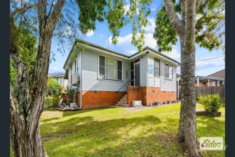 Property photo of 10 Lardner Avenue South Grafton NSW 2460