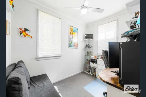 Property photo of 10 Lardner Avenue South Grafton NSW 2460