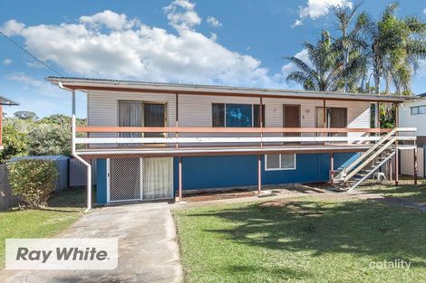 73 Old Gympie Rd, Kallangur, QLD 4503