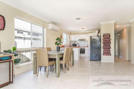 Property photo of 19 Huntley Place Caloundra West QLD 4551