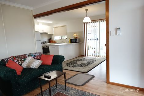 Property photo of 48/14749 South Western Highway Picton East WA 6229