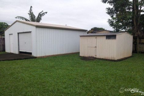 Property photo of 14 Noela Close Woree QLD 4868