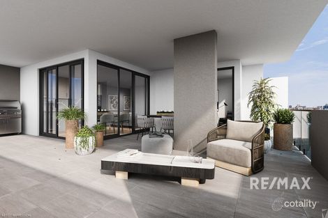 905/21-25 Carl St, Woolloongabba, QLD 4102