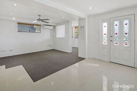 Property photo of 38 Pansy Street Wynnum QLD 4178